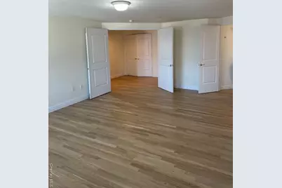 125 Broadway #501, Long Beach, NY 11561 - Photo 21