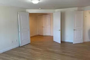 125 Broadway, Long Beach, NY 11561 - Photo 21