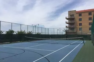 125 Broadway, Long Beach, NY 11561 - Photo 5