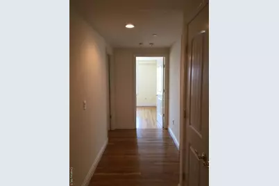 125 Broadway #501, Long Beach, NY 11561 - Photo 9