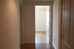 125 Broadway, Long Beach, NY 11561 - Photo 9