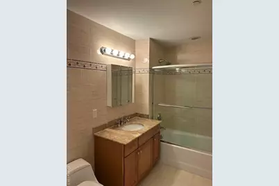 125 Broadway #501, Long Beach, NY 11561 - Photo 11