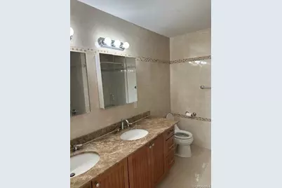 125 Broadway #501, Long Beach, NY 11561 - Photo 19