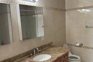 125 Broadway, Long Beach, NY 11561 - Photo 19