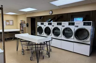 76 Dehaven Dr, Yonkers, NY 10703 - Photo 17