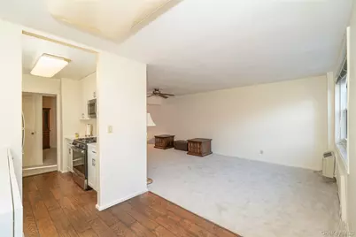 76 Dehaven Drive #2D, Yonkers, NY 10703 - Photo 7