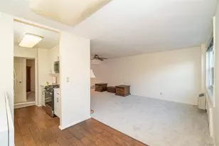 76 Dehaven Dr, Yonkers, NY 10703 - Photo 7