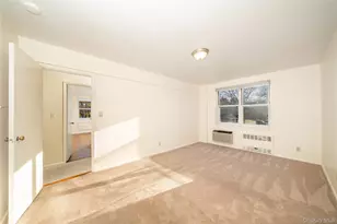 76 Dehaven Dr, Yonkers, NY 10703 - Photo 13