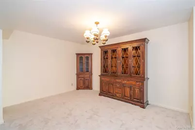 76 Dehaven Drive #2D, Yonkers, NY 10703 - Photo 9