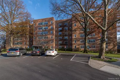76 Dehaven Drive #2D, Yonkers, NY 10703 - Photo 19