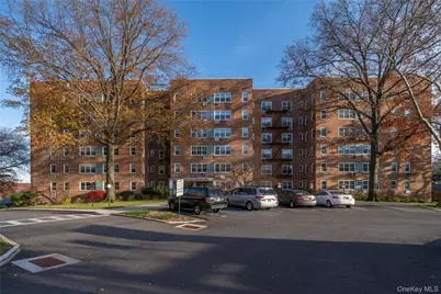 76 Dehaven Drive #2D, Yonkers, NY 10703 - Photo 1