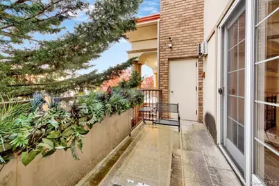 257 Central Avenue #1H, White Plains, NY 10606 - Photo 15