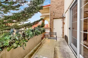 257 Central Ave, White Plains, NY 10606 - Photo 15