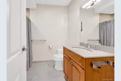 257 Central Avenue #1H, White Plains, NY 10606 - Photo 13