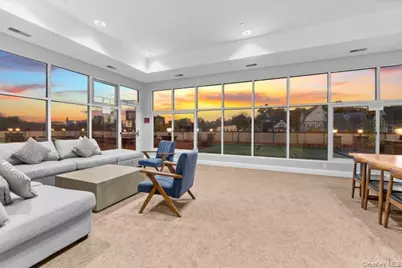 257 Central Avenue #1H, White Plains, NY 10606 - Photo 19