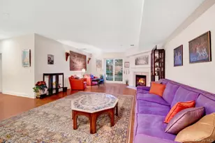 257 Central Ave, White Plains, NY 10606 - Photo 5