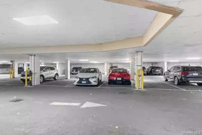 257 Central Avenue #1H, White Plains, NY 10606 - Photo 21