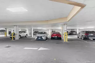 257 Central Ave, White Plains, NY 10606 - Photo 21