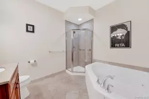 257 Central Ave, White Plains, NY 10606 - Photo 9