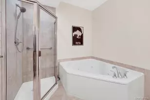 257 Central Ave, White Plains, NY 10606 - Photo 11