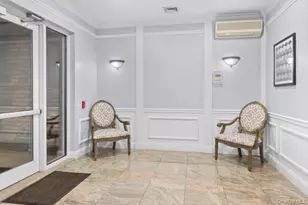 257 Central Ave, White Plains, NY 10606 - Photo 17