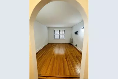 6 West Avenue #1F, Larchmont, NY 10538 - Photo 3