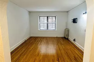 6 West Ave, Larchmont, NY 10538 - Photo 3