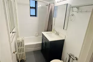 6 West Ave, Larchmont, NY 10538 - Photo 5