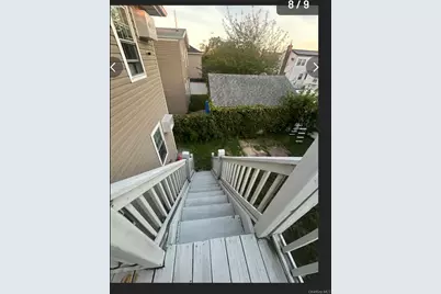 120-36 199 Street, Saint Albans, NY 11412 - Photo 17