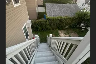 120-36 199th St, Saint Albans, NY 11412 - Photo 17