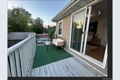 120-36 199 Street, Saint Albans, NY 11412 - Photo 15