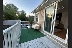 120-36 199th St, Saint Albans, NY 11412 - Photo 15