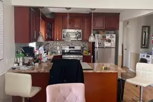 120-36 199th St, Saint Albans, NY 11412 - Photo 5