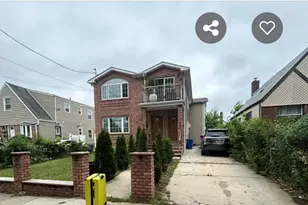 120-36 199th St, Saint Albans, NY 11412 - Photo 1