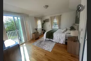 120-36 199th St, Saint Albans, NY 11412 - Photo 9