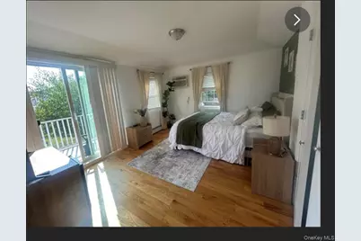 120-36 199 Street, Saint Albans, NY 11412 - Photo 11