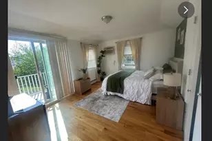 120-36 199th St, Saint Albans, NY 11412 - Photo 11