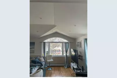 120-36 199 Street, Saint Albans, NY 11412 - Photo 3