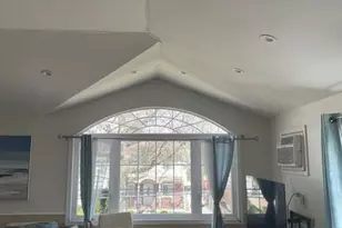 120-36 199th St, Saint Albans, NY 11412 - Photo 3