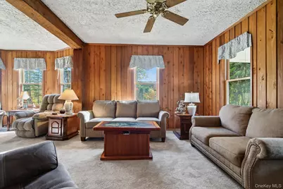5030 State Route 213, Olivebridge, NY 12461 - Photo 7
