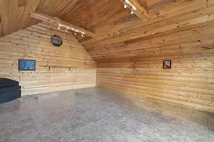 5030 State Route 213, Olivebridge, NY 12461 - Photo 27