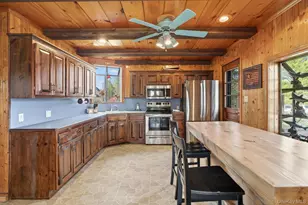 5030 State Route 213, Olivebridge, NY 12461 - Photo 11