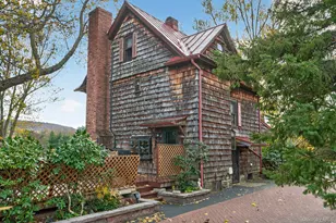 5030 State Route 213, Olivebridge, NY 12461 - Photo 31