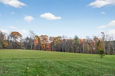 5030 State Route 213, Olivebridge, NY 12461 - Photo 25