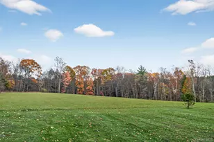 5030 State Route 213, Olivebridge, NY 12461 - Photo 25