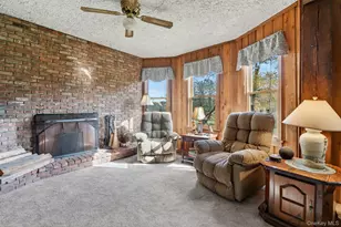 5030 State Route 213, Olivebridge, NY 12461 - Photo 9