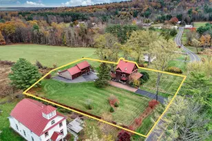 5030 State Route 213, Olivebridge, NY 12461 - Photo 3