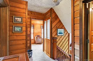 5030 State Route 213, Olivebridge, NY 12461 - Photo 23