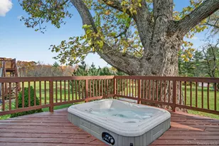 5030 State Route 213, Olivebridge, NY 12461 - Photo 29