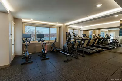 2621 Palisade Avenue #10E, Bronx, NY 10463 - Photo 9